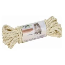 MORE FOR Ersatz Sisaltau