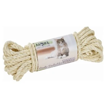 MORE FOR Ersatz Sisaltau 1 MORE FOR Ersatz Sisaltau