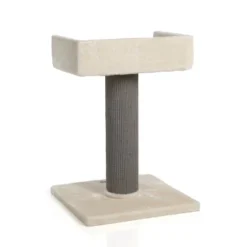 Canadian Cat Company Kratzbaum Residenz Beige 14 Canadian Cat Company Kratzbaum Residenz Beige -Hill's Verkäufe 023c5f9e15c75bd7b263a2831dfc9daeb6de413e 1361017 de DE 6f5b1af941f341a9418a314cdf4943c9d9550358YXDocK