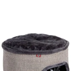 Canadian Cat Company Kratztonne Tony Anthrazit 19 Canadian Cat Company Kratztonne Tony Anthrazit -Hill's Verkäufe 0243c1ed8629dd45816cd14b0f28bedfa85427a5 1495338 de DE e188537cc1fbe70b3560c239cac5e7e132a5df58PMhryv