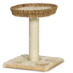 Silvio Design Liegeboy Cestino -Hill's Verkäufe 02716d0f7b98ae0e99218836eeff5aa115e446a5 3805ae3ac2bd2211cbf5c78014b5c5564e77c72e