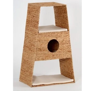 Silvio Design Katzenbaum Glen 1 Silvio Design Katzenbaum Glen