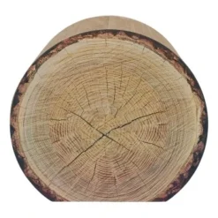 District 70 Trunk 7 District 70 Trunk -Hill's Verkäufe 040b507b3de87e89224d0d83dc925ad79406e330 307f9db5b47e46e2ce687668acfec9ba902490c9