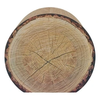 District 70 Trunk 3 District 70 Trunk – Bild 3