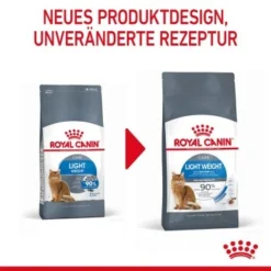 ROYAL CANIN Light Weight Care 8 Kg 21 ROYAL CANIN Light Weight Care 8 Kg -Hill's Verkäufe 07885225cc2f539ebe44c447ffa473889c6a3f55 1332703 10