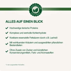 REAL NATURE Classic Kittenpaket 6x400g 6 REAL NATURE Classic Kittenpaket 6x400g -Hill's Verkäufe 07d91714907770f6ce34a9df77d1e9e65ba51982 1002939008 de DE Real Nature Original Cat DE 1