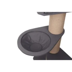 Petliving Kratzbaum Sara XXL Anthrazit 11 Petliving Kratzbaum Sara XXL Anthrazit -Hill's Verkäufe 0847da9bf17b6c875224de1909fce9537be2d386 1435611 de DE c3f83514360f51f0ba7aecfda597fc3def1da3ddZ6ZnDd