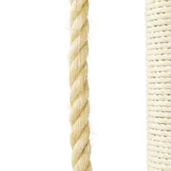 MORE FOR Kratzbaum Gaspar 7 MORE FOR Kratzbaum Gaspar -Hill's Verkäufe 08d96f73d1b1a0fd2c5749e51d55c73b290c3e1f b09ec1d85a176034784610138260ca4af8c4d8cc