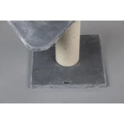 RHR Quality Kratzbaum Royalty De Luxe Light Hellgrau -Hill's Verkäufe 09197f6e62235f0837a34679803db2def0361729 1653317 de DE 6a6216ee5b9534e2ac9ffe589980c25e53358bf9ChDvBB