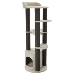 Titelseite -Hill's Verkäufe 09e7b4b78ecc9b9169ee6877b8597772600cb173 1323180 de DE 996e25f8c3355fcfc5d57e65737d5fa70a4982c4NqkzI7