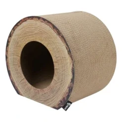 District 70 Trunk 9 District 70 Trunk -Hill's Verkäufe 0a5adb96eb90926bfc81013731e89414305b7e2e 18f8590873d8c19d1406c7b3c63a2cead233f15e