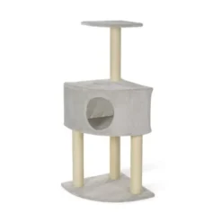 FIT+FUN Kratzbaum Fudo