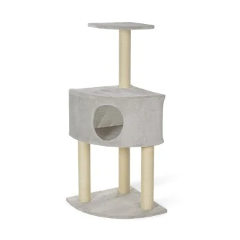 FIT+FUN Kratzbaum Fudo 1 FIT+FUN Kratzbaum Fudo