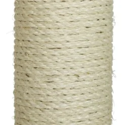 Silvio Design Kratzbaum Jack -Hill's Verkäufe 0cb93826d9cebb67e13eabce8902cff5fef09cc2 1991bc2fff0ae28c179bf69dcebaab513017235c