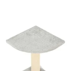 FIT+FUN Kratzbaum Fudo 7 FIT+FUN Kratzbaum Fudo -Hill's Verkäufe 0fe9131e9924f0e8cfec9f45f33c522423798619 c22f5cf9ccb67e9ef702895731b35264c79e4fe4