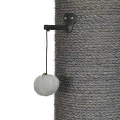 MORE Kratzbaum Henry 17 MORE Kratzbaum Henry -Hill's Verkäufe 114630f9cc9c657f03245239367a818c780ca5da 9ca93ea93f452d72c66da4ab903ef99891406f3d