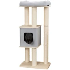 Trixie Kratzbaum Luan -Hill's Verkäufe 13429e313cadb6272ff5ca91f1e2585030b8999b 1641383 de DE d26a8b0eac2a26fcefa1842c9a9f149df790c947sZRu08