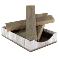 Canadian Cat Company Der Kratzkarton -Hill's Verkäufe 145e269c621ae496e3aa102ef707d2d79ec20daa 1412663 de DE 3f8ba7bb42b9f9f7ba2b6c824cbe9ad635c8b6ebvhzCl5