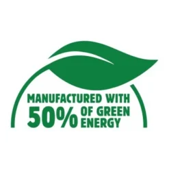 Catgato CAT-GATO Kratzbaum Africa Gigant 7 Catgato CAT-GATO Kratzbaum Africa Gigant -Hill's Verkäufe 16acbaea97403b7d51e5fef175ef4f6b92fc6f61 1223299 manufactured 50 green energy 1