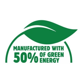 Catgato CAT-GATO Kratzbaum Africa Gigant 4 Catgato CAT-GATO Kratzbaum Africa Gigant – Bild 4