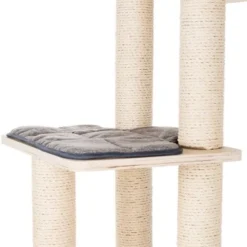 Europet Bernina Europet Kratzbaum Comfort Stockholm 17 Europet Bernina Europet Kratzbaum Comfort Stockholm -Hill's Verkäufe 16b2213a053210243dcfd74c2bb586094be262ce d6af6aec57b286bcfb4708a8c5bf64e1ee796659