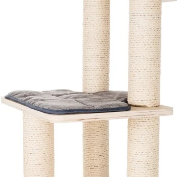 Europet Bernina Europet Kratzbaum Comfort Stockholm 6 Europet Bernina Europet Kratzbaum Comfort Stockholm – Bild 6