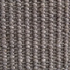 Canadian Cat Company Kratztonne Tony Anthrazit 13 Canadian Cat Company Kratztonne Tony Anthrazit -Hill's Verkäufe 18a3aab5d617e49414458deb7d8eeb6e36a2dfa8 1495338 de DE 9a6052e7668b33a2c3e13c40f4e31014a7a13d70pWXkxq