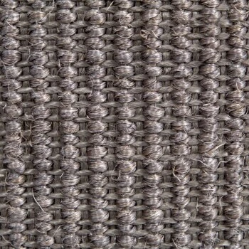 Canadian Cat Company Kratztonne Tony Anthrazit 4 Canadian Cat Company Kratztonne Tony Anthrazit – Bild 4