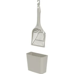 MORE FOR Katzentoilette XXL Titan -Hill's Verkäufe 1a912bd3cd311baad654b284e9acfd9667c6a7a7 edb838a1e0407a718178bde43e7b5db7a8369ba8