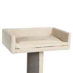 Canadian Cat Company Kratzbaum Residenz Beige 12 Canadian Cat Company Kratzbaum Residenz Beige -Hill's Verkäufe 1b4cb5d0aab4cd692d132b2ac7ab4663990b1000 1361017 de DE 98bcde6cfcc9a208e86074054d2418b07cb56b098sj8AU