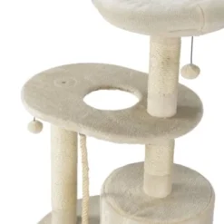 AniOne Kratzbaum Zana 6 AniOne Kratzbaum Zana -Hill's Verkäufe 1be5f05bc718e32a3c2eddd1985f29df66a47e11 5d52632353dd51ec707fbb168699f48e88f8f624