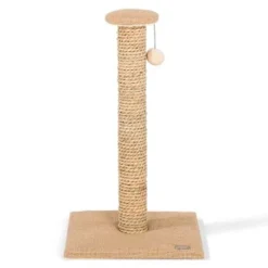 Europet Bernina Europet Kratzsäule Natural Harmony 8 Europet Bernina Europet Kratzsäule Natural Harmony -Hill's Verkäufe 1c961557f603d38ac45c9f5e4807d8bf829ac090 e6618757ae873ff06992a2b4c8b2645e071e2683