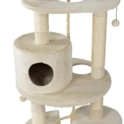 AniOne Kratzbaum Zana 7 AniOne Kratzbaum Zana -Hill's Verkäufe 1e370ae563e039a94e066ac9bb0d969d1982b1ee 7d755958a5c19c59b9caeb10fff175cca9f371cf