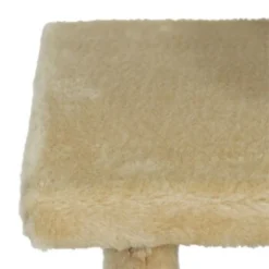 Silvio Design Kratzbaum Jack -Hill's Verkäufe 20aeee854f4bc9c37b353aac34ac0d0fa2805cfd 539f198cfc94a2cab03f45592474fb3d7a293d4a