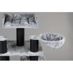 RHR Quality Kratzbaum Cat Paradise 9 RHR Quality Kratzbaum Cat Paradise -Hill's Verkäufe 218b0f55005e0885945fe91fbd484262af8bba96 1657347 de DE 38831b276291b981ae1266f94f8d0eb8b09ef6ddJ7NugM