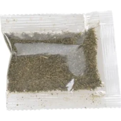 AniOne Kratzhöhle Amy 34x34x50 Cm 5 AniOne Kratzhöhle Amy 34x34x50 Cm -Hill's Verkäufe 23575fa75c61252a4e82b9ae648e9f2a266a4b46 1357827 de DE AniOne Kratzh hle wb 2