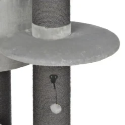 MORE Kratzbaum Henry 18 MORE Kratzbaum Henry -Hill's Verkäufe 236cda53dcdea878e535fc3ca5bd121118635f0b 007619b28ac41250a4119f9cfd4d3913cc669857