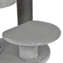 MORE Kratzbaum Henry 19 MORE Kratzbaum Henry -Hill's Verkäufe 23a107dd1c7f4a11f9ce9eef4aefffec0ad793ec 59b02dedab292eff85efb34f6b31b00cba790bdd