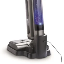 THOMAS AQUA FloorCleaner Cordless 15 THOMAS AQUA FloorCleaner Cordless -Hill's Verkäufe 23e0edef56af41041cfb762645a243daa297fb94 1662486 de DE 30ed1cffa2d053606fd5e9907755ffc77ee7dd91huzANT