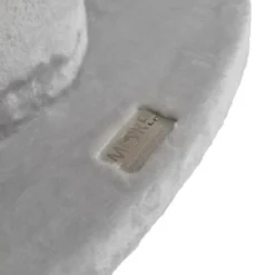 MORE Kratzbaum Henry 14 MORE Kratzbaum Henry -Hill's Verkäufe 242dec4948f6ced9e2ed9da931c28997164a7a6e a4bd9df31fe07c3ea8a7c9581357dc34198dc9da