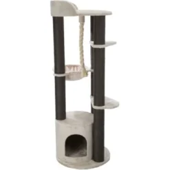 Trixie Kratzbaum XXL Tomás -Hill's Verkäufe 247e8ea459520ada1542d8ef1e02fca0fc8ab15e 1323180 de DE 6764666f85d688f15e31b426b73416f8a49a03deSe3UMV