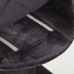 Canadian Cat Company Kratzbaum Carleton Anthrazit 12 Canadian Cat Company Kratzbaum Carleton Anthrazit -Hill's Verkäufe 25d3a5f9cea41eb744ae9e976830213c985a2f31 1378658 de DE 0391a6ba79418712ac3ea9dc5befcb1e75a2a2051hZpAt