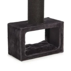 Canadian Cat Company Kratzbaum Cavell Anthrazit 10 Canadian Cat Company Kratzbaum Cavell Anthrazit -Hill's Verkäufe 26b0aaf275ac4e530586ce708e1d34980d6d864a 1378659 de DE a59b1544b495fab6f2ec8d06e33ded82f92dcd3bMXP2Ch