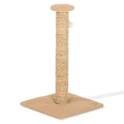 Europet Bernina Europet Kratzsäule Natural Harmony 10 Europet Bernina Europet Kratzsäule Natural Harmony -Hill's Verkäufe 2a11716372628a90c1c014929113145c1eab2ed4 a3a7fa512b6d1d6345f39ba5c03f51560ef2be13