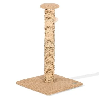 Europet Bernina Europet Kratzsäule Natural Harmony 5 Europet Bernina Europet Kratzsäule Natural Harmony – Bild 5