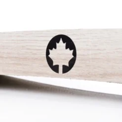 Canadian Cat Company Kratzbrett Jumbo Galaxy Naturfarben 12 Canadian Cat Company Kratzbrett Jumbo Galaxy Naturfarben -Hill's Verkäufe 2aa0e51ea792b4aa621595240b4731e5fffbedda 1191174 de DE e84678807898077239e08e07e4ba0472cb9678b4lQYjdG