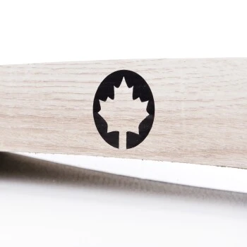 Canadian Cat Company Kratzbrett Jumbo Galaxy Naturfarben 5 Canadian Cat Company Kratzbrett Jumbo Galaxy Naturfarben – Bild 5