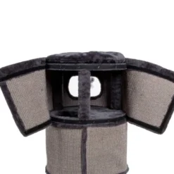 Canadian Cat Company Kratztonne Tony Anthrazit 15 Canadian Cat Company Kratztonne Tony Anthrazit -Hill's Verkäufe 2b1067a149c7c5f8bf500d1e8b69e80efb65ac14 1495338 de DE c69b5774eef2a3965c9d96a01f8327a4b2db1426tflUC2