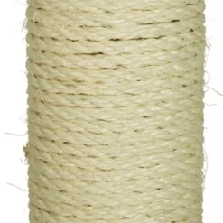 Silvio Design Kratzbaum Etagenboy Beige 7 Silvio Design Kratzbaum Etagenboy Beige -Hill's Verkäufe 2b56e67a5786a4f0ed3119b5d0b3581d4bff7589 76ad2d3cee18736164bd76d1f26f7b22ac4607bf