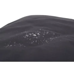 Petliving Kratzbaum Sara XXL Anthrazit 10 Petliving Kratzbaum Sara XXL Anthrazit -Hill's Verkäufe 2d970f25eeef506c536a9edf21c3459bf232333a 1435611 de DE a9e7299fdf51dceb2722390557a274b5ce996983gXjl70